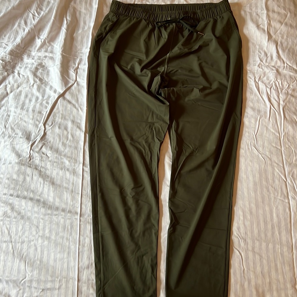 Zyia Everywhere pants
